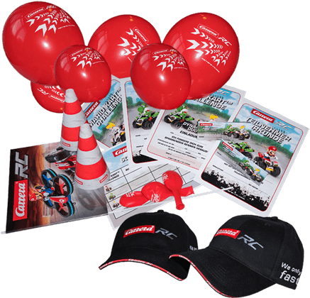 Balloon Clipart (700x467), Png Download