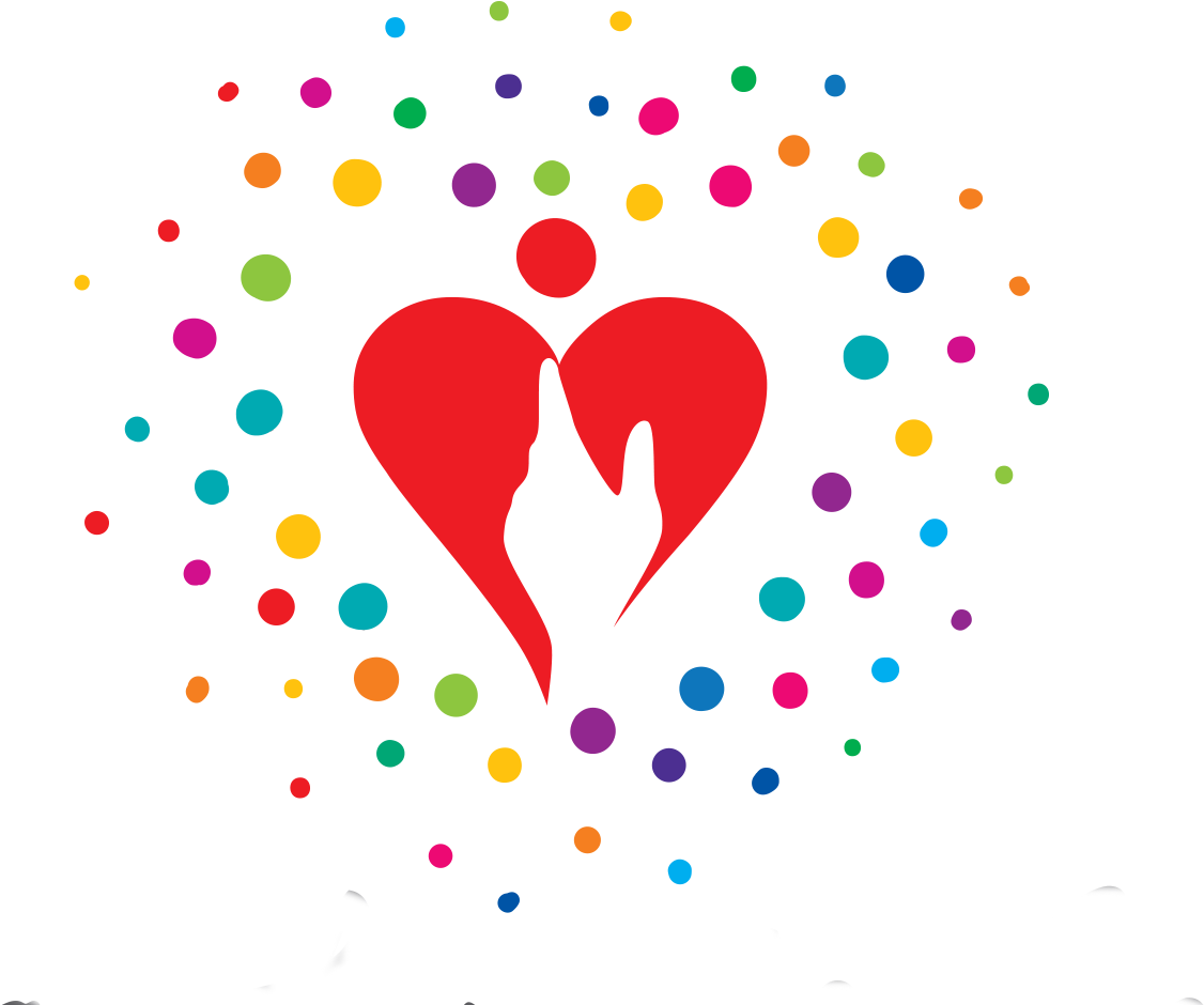 Heart Clipart (1313x1042), Png Download