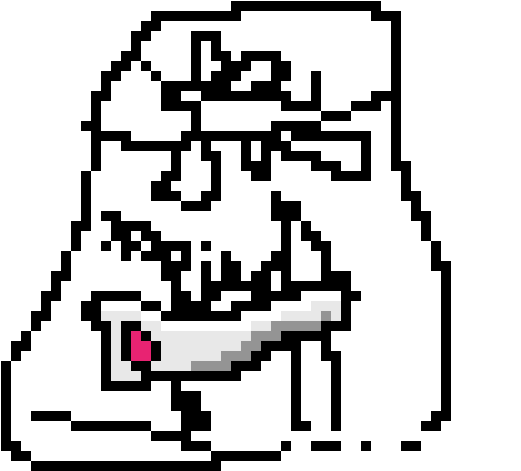 Dog Bone Clipart (620x620), Png Download