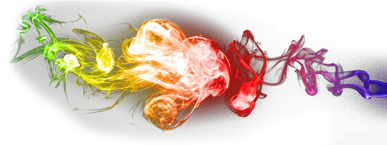 Mega-menu3 - Vape Smoke Color Png Clipart (1000x400), Png Download