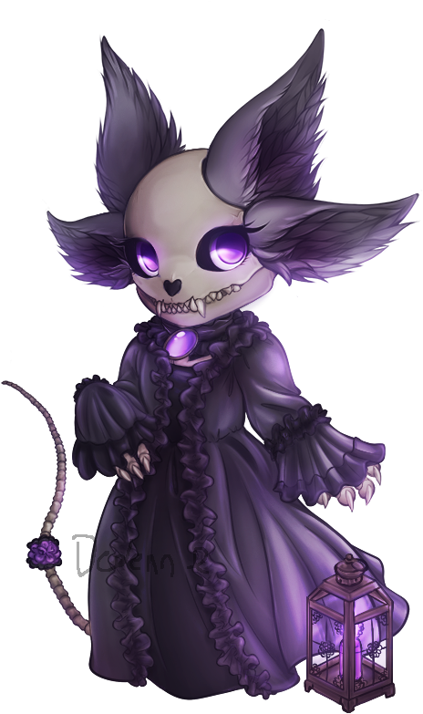 8ncunqv - Cartoon Clipart (543x800), Png Download