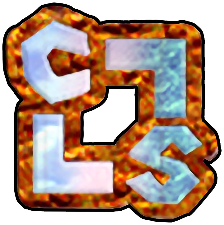 Cornersoft Logo Smol Clipart (720x723), Png Download