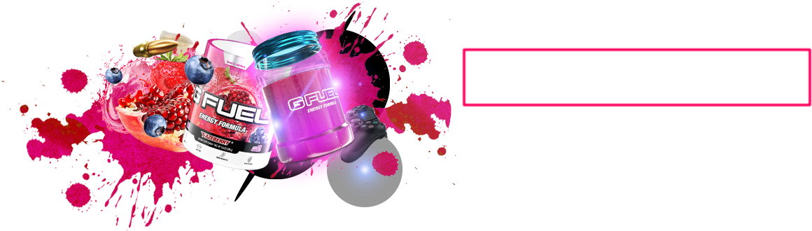 Realm Royale • Aug 02, - Graphic Design Clipart (1502x332), Png Download