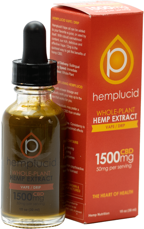 Hemplucid Clipart (802x802), Png Download