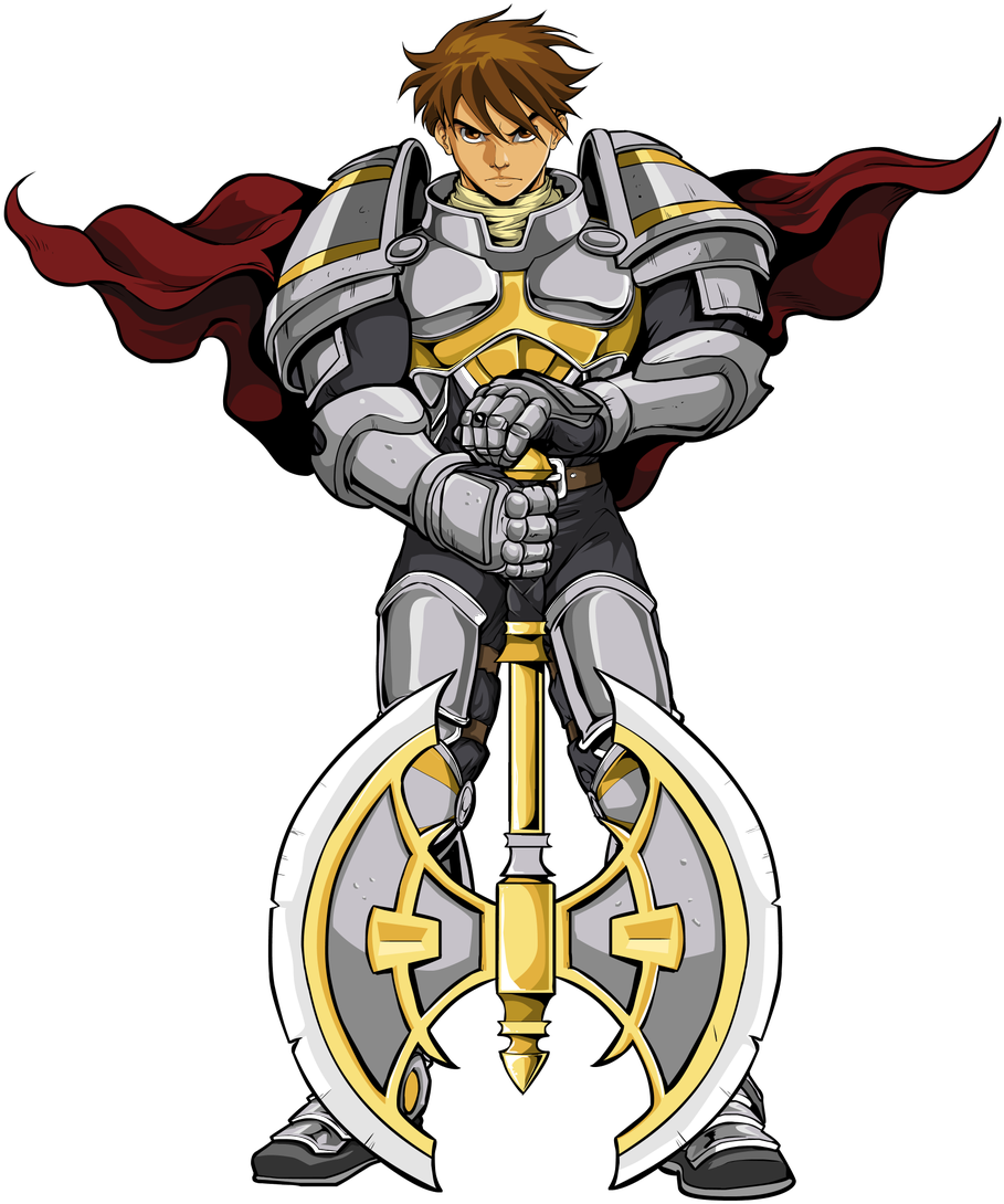 Artix Krieger On Twitter - Aqw Artix Fan Art Clipart (927x1200), Png Download