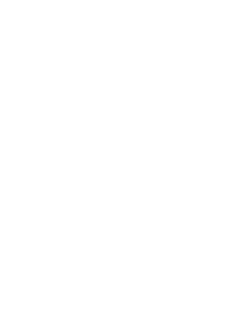 Best Chinese Restaurant - Black And White Dragon Chinese Clipart (1001x1272), Png Download