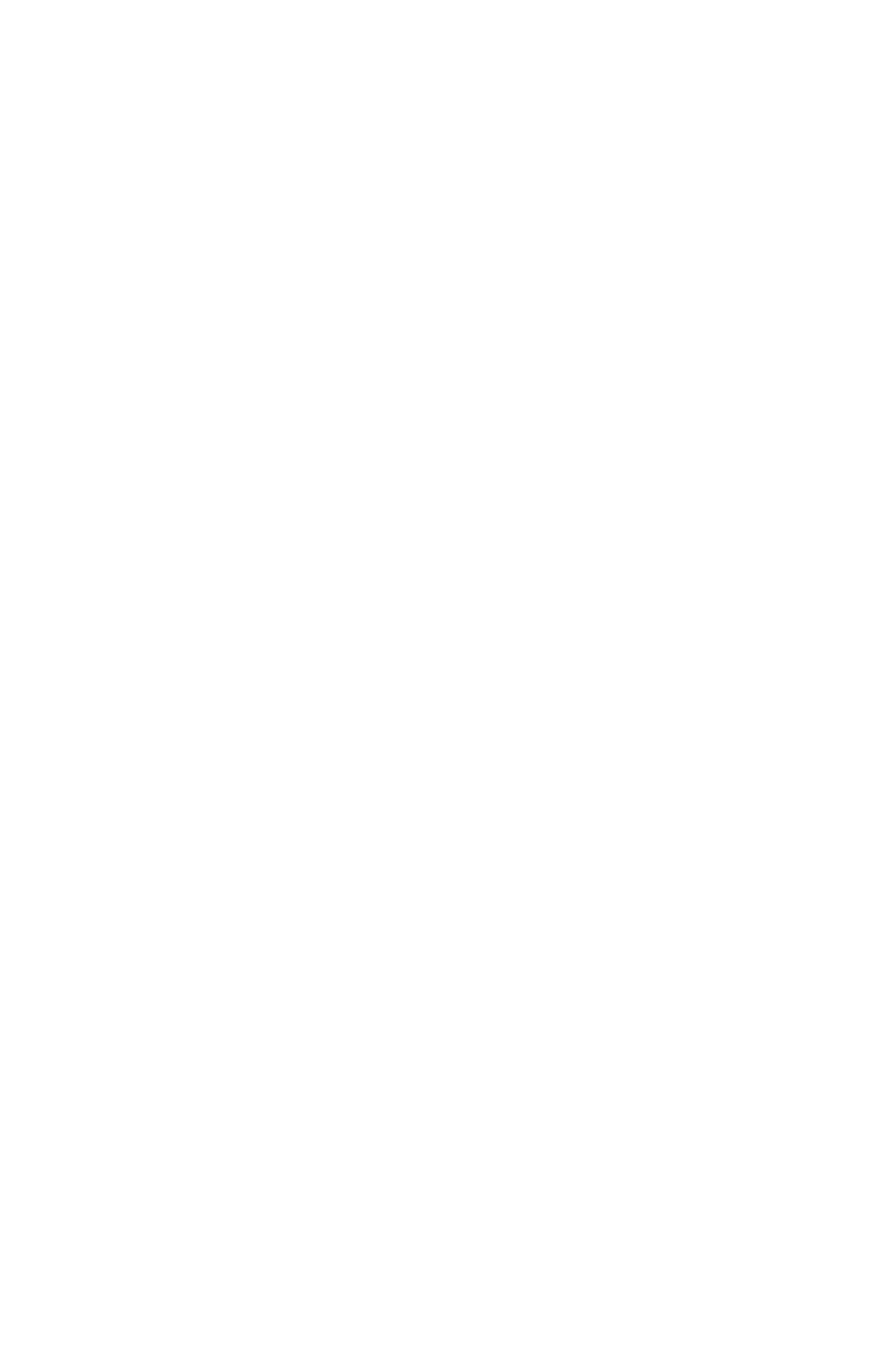 Pro Vape Pro Vape - Pro Vape Liquids Clipart (1024x1366), Png Download