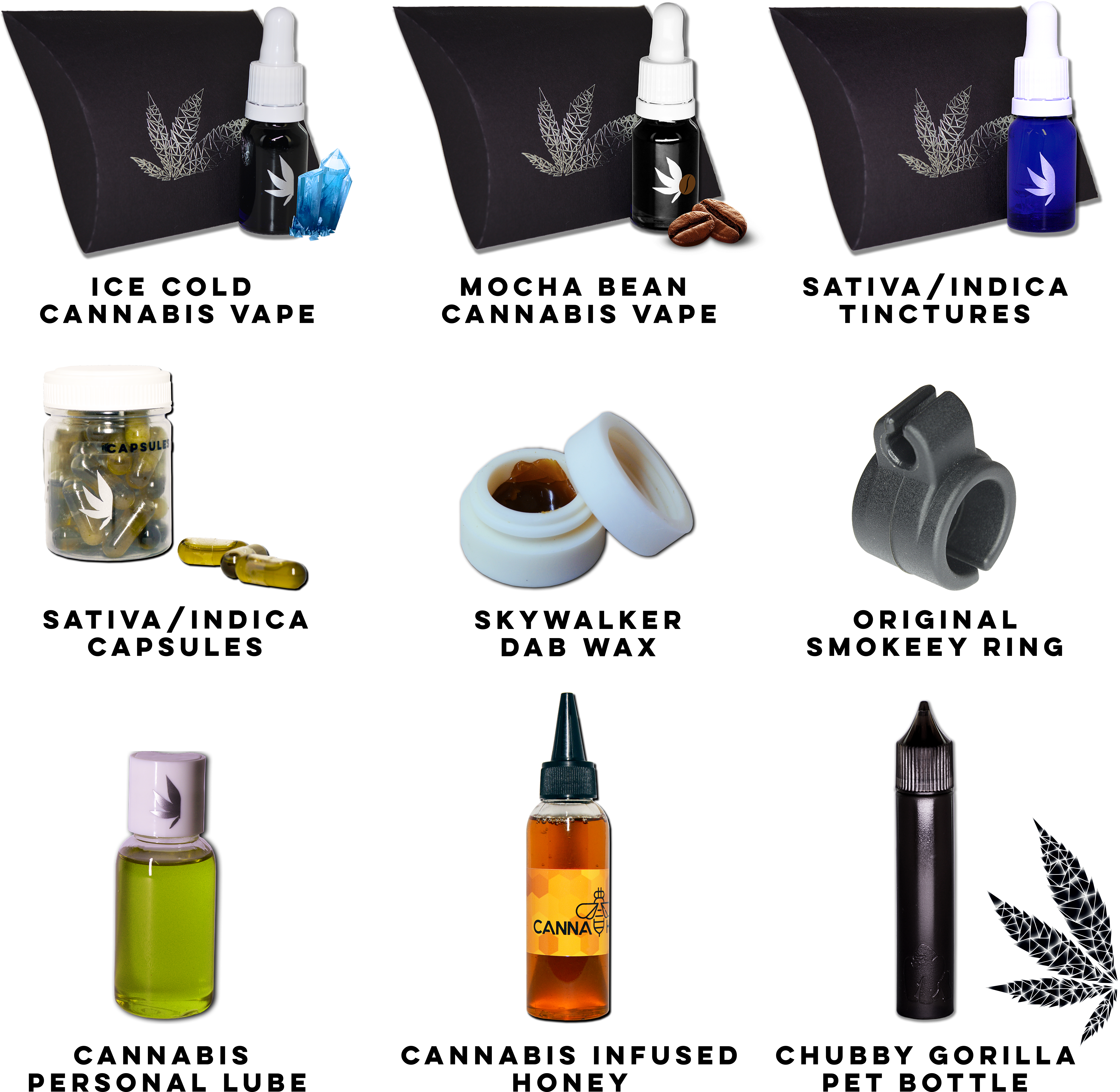 Vape Png Clipart (6300x6300), Png Download