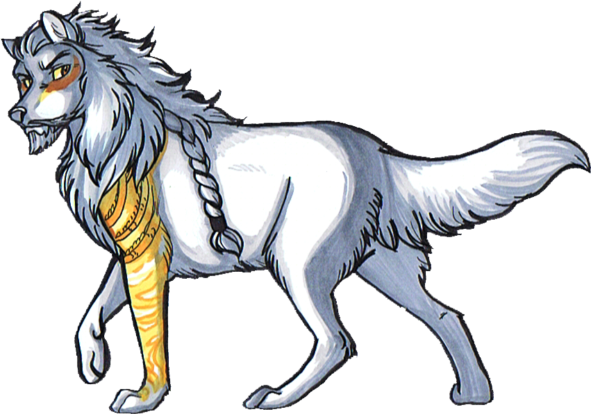 Hanzo Tattoo Png Clipart (851x597), Png Download