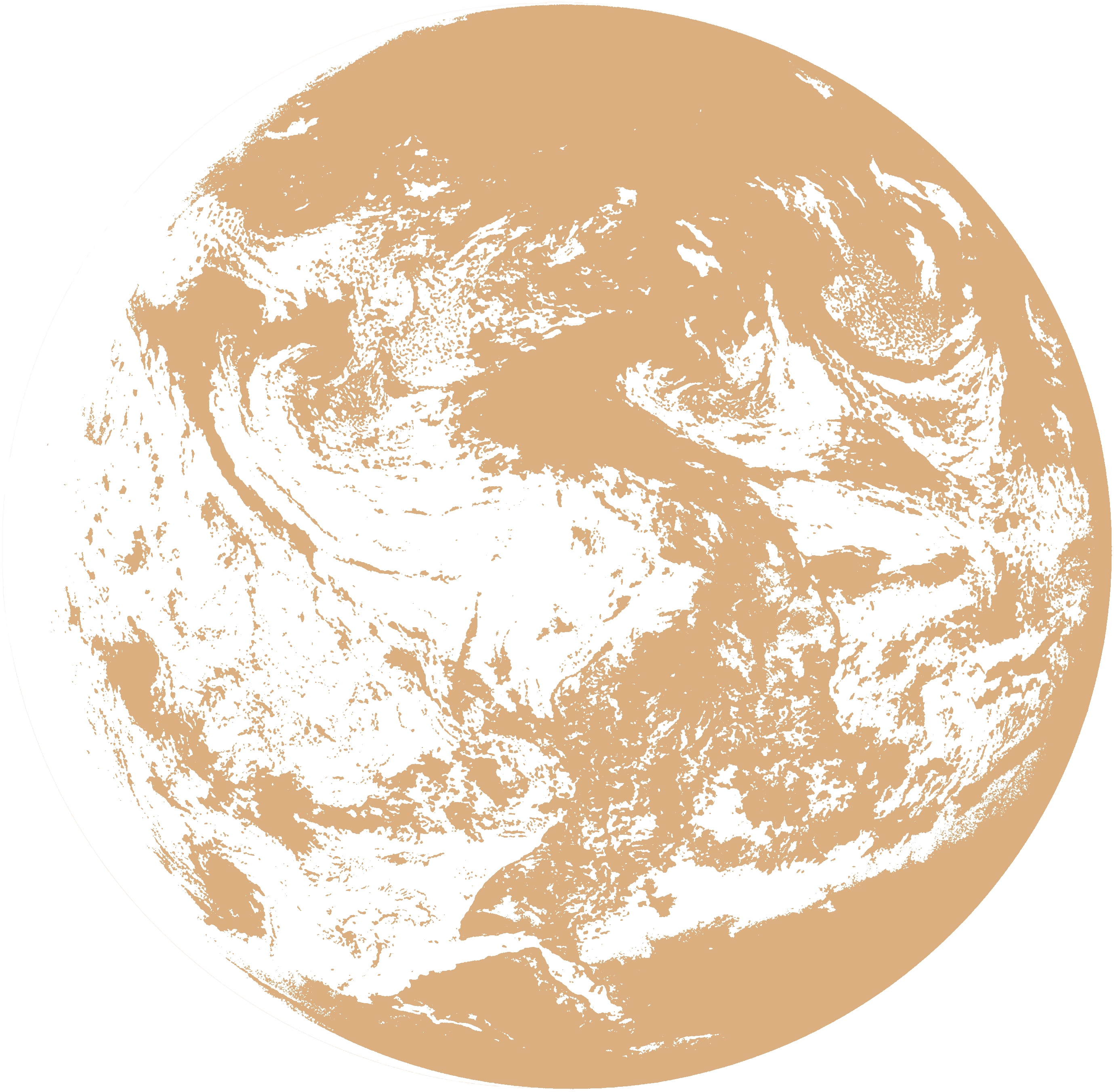 Планета земля золото. Earth Gold Art. Earth Gold Fattal. Gold Earth PNG.