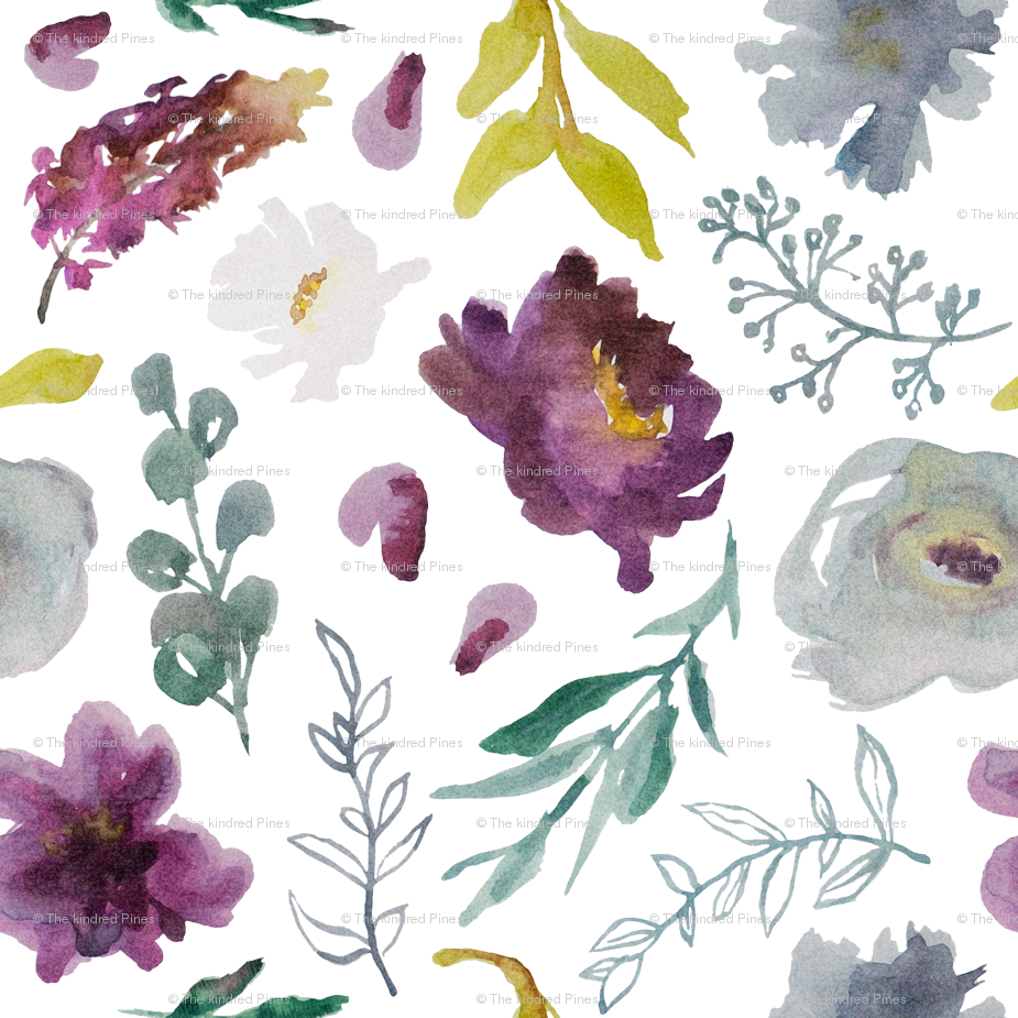 Passion Flower Clipart (925x925), Png Download