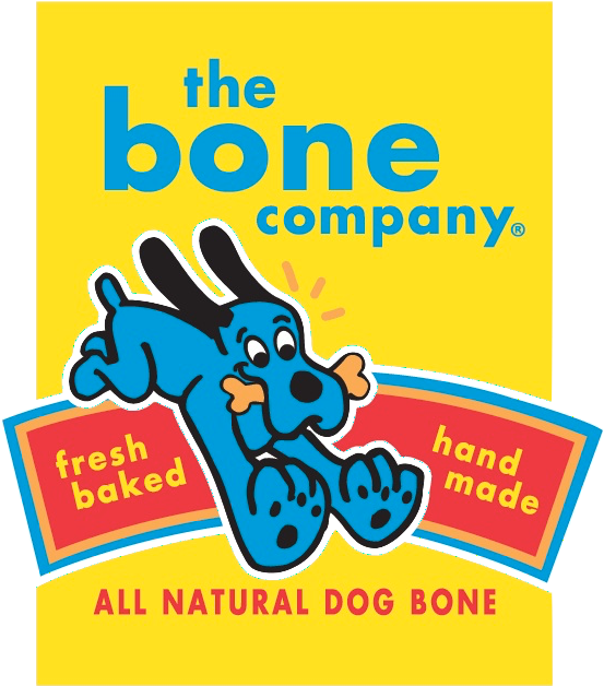 Visit New Site - Tropical Sun Clipart (575x672), Png Download