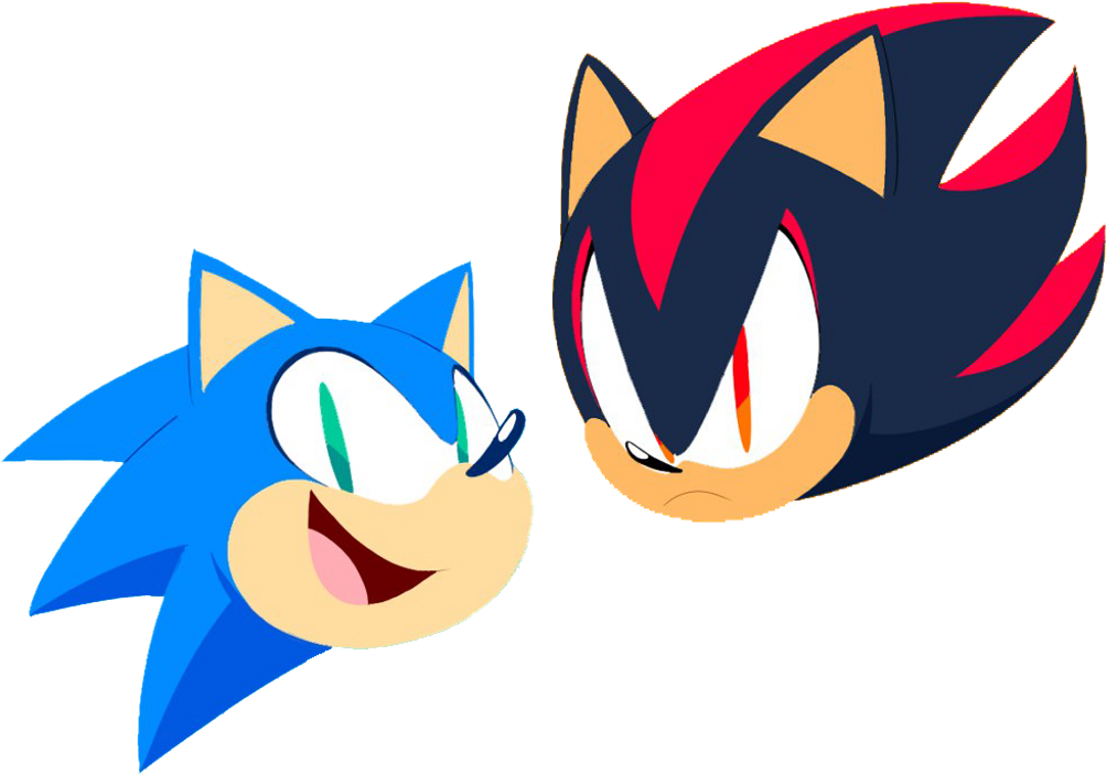 Report Abuse - Cartoon Clipart (1024x717), Png Download