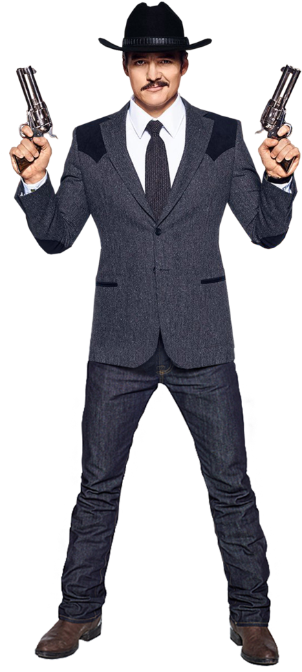 The Golden Circle Poster - Kingsman Png Clipart (600x990), Png Download