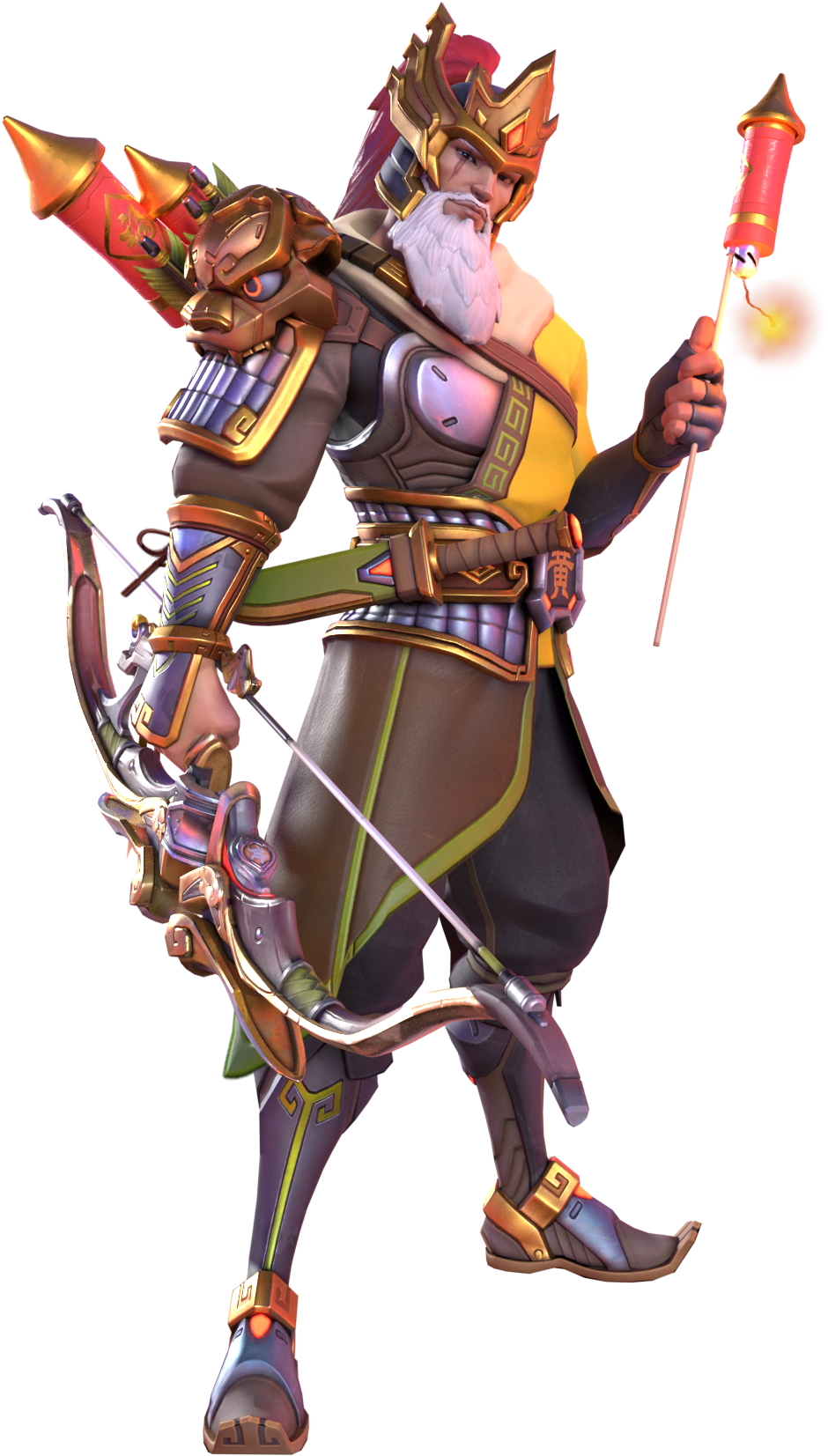 Lunar New Year 2019 - Breastplate Clipart (1080x1920), Png Download