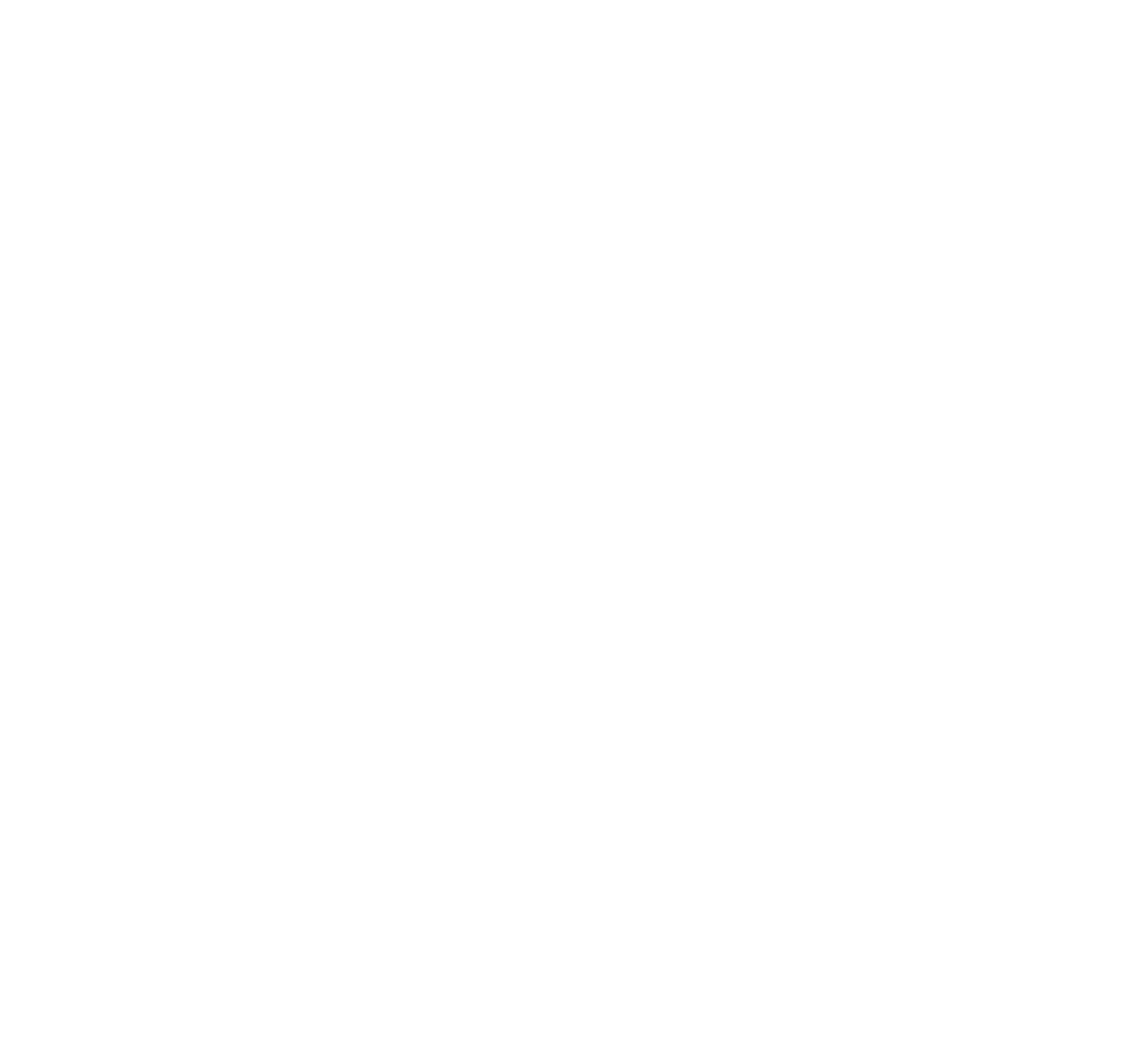 Black Background - Good Music Angel Clipart (3348x3318), Png Download