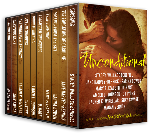 Picture - Furniture Clipart (644x629), Png Download