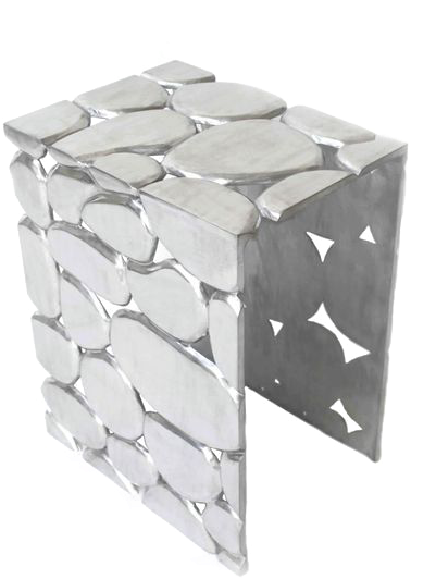 Chest Of Drawers Clipart (700x700), Png Download