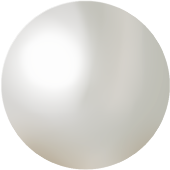 Download Transparent Png - Sphere Clipart (1024x1024), Png Download
