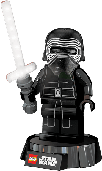 1 Of - Star Wars Clipart (600x600), Png Download