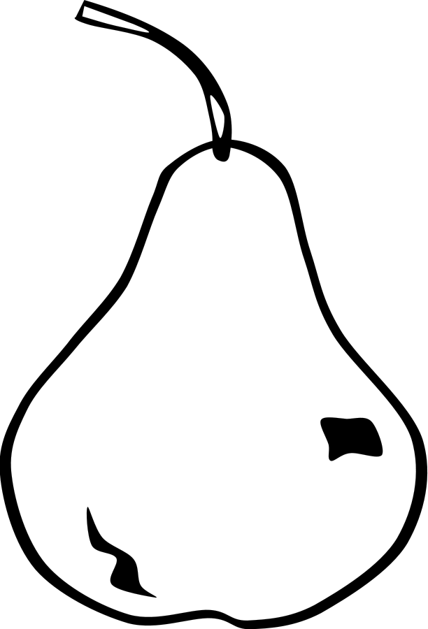 Fruit Pear Png Clipart Large Size Png Image Pikpng Fruit Pear Png Clipart Large Size Png Image Pikpng
