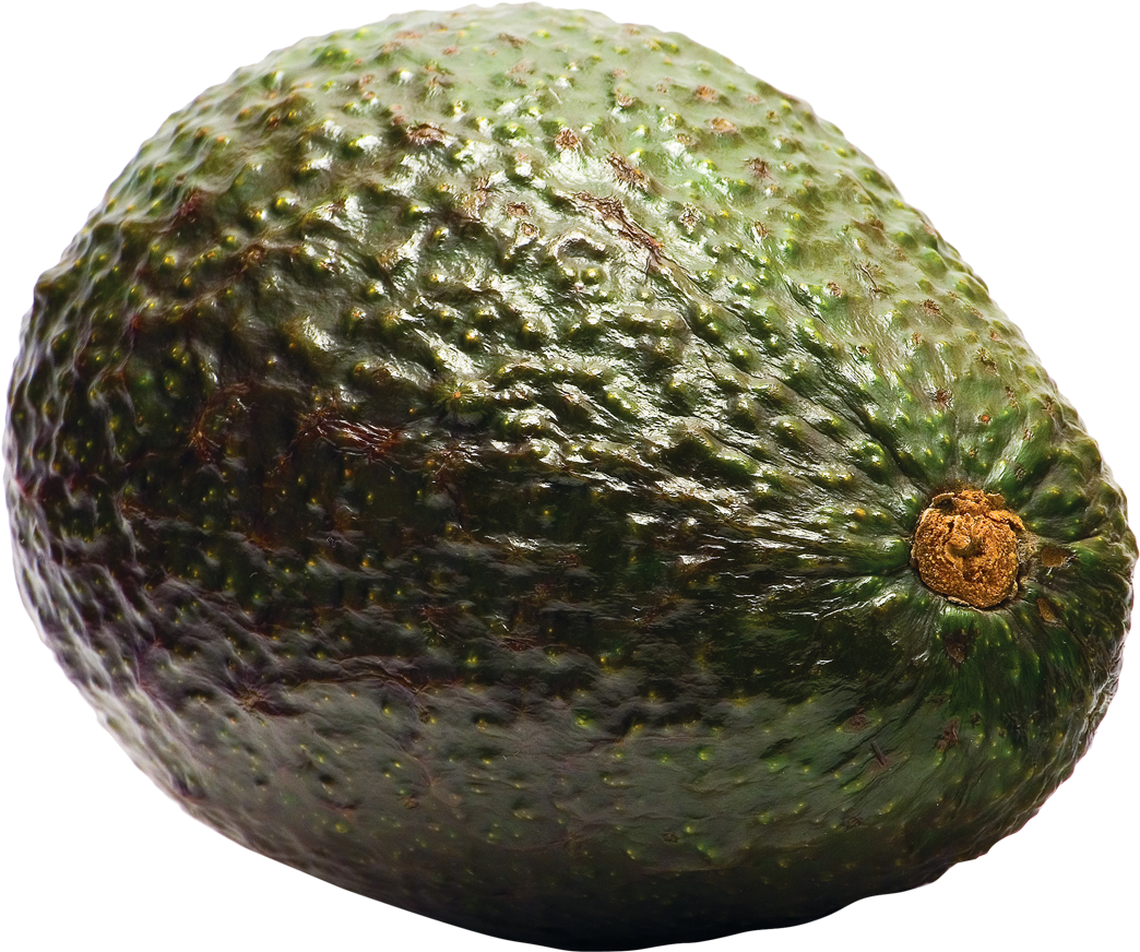 Aocado Png Image Avocado Pear, Png Photo, Cannabis - Avocado Png Clipart (1164x971), Png Download