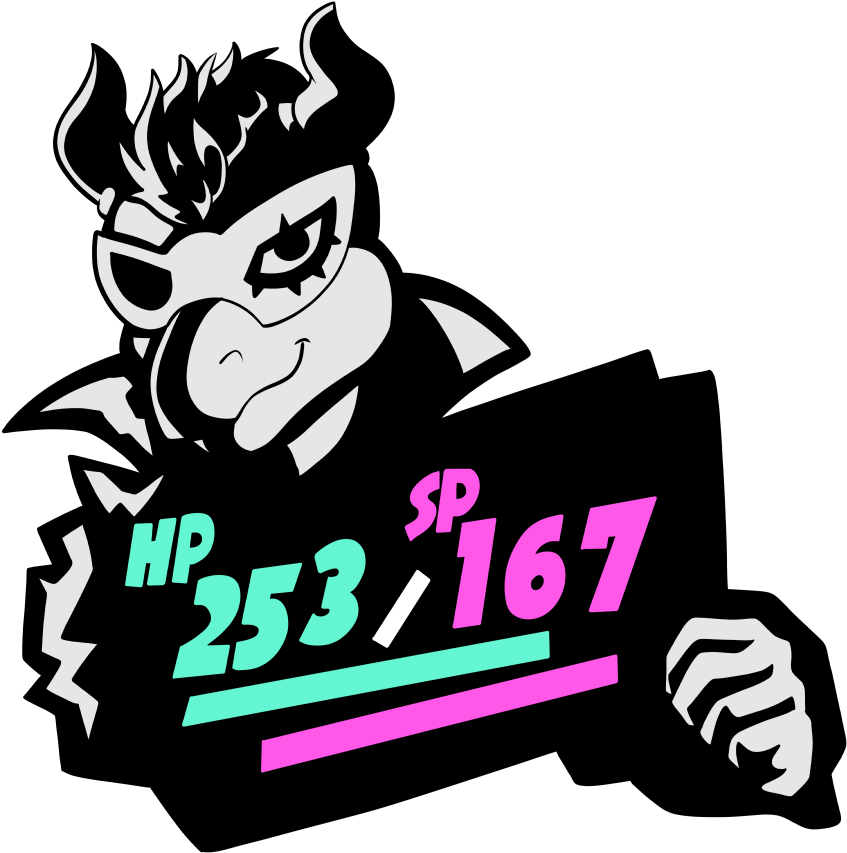 Persona 5 Joker Marto - Joker Icon Persona 5 Clipart (847x853), Png Download