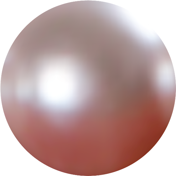 Circle Clipart (650x635), Png Download