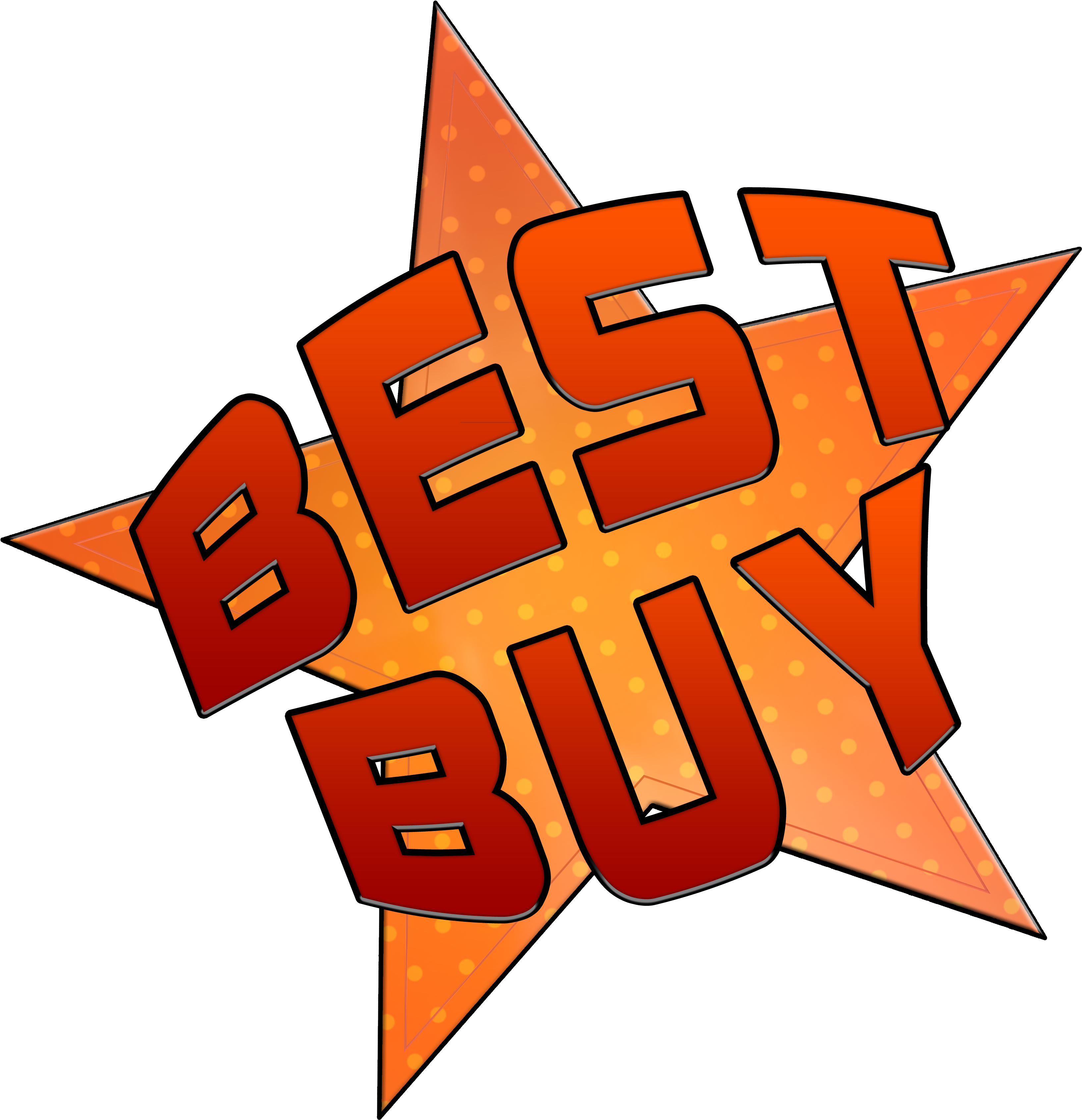 Price Tag Purchase Buy Award 374399 Clipart (3543x3543), Png Download