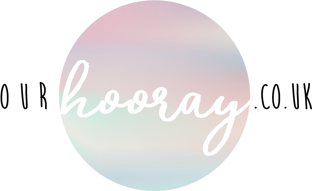 Flamingo , Png Download - Circle Clipart (1058x649), Png Download