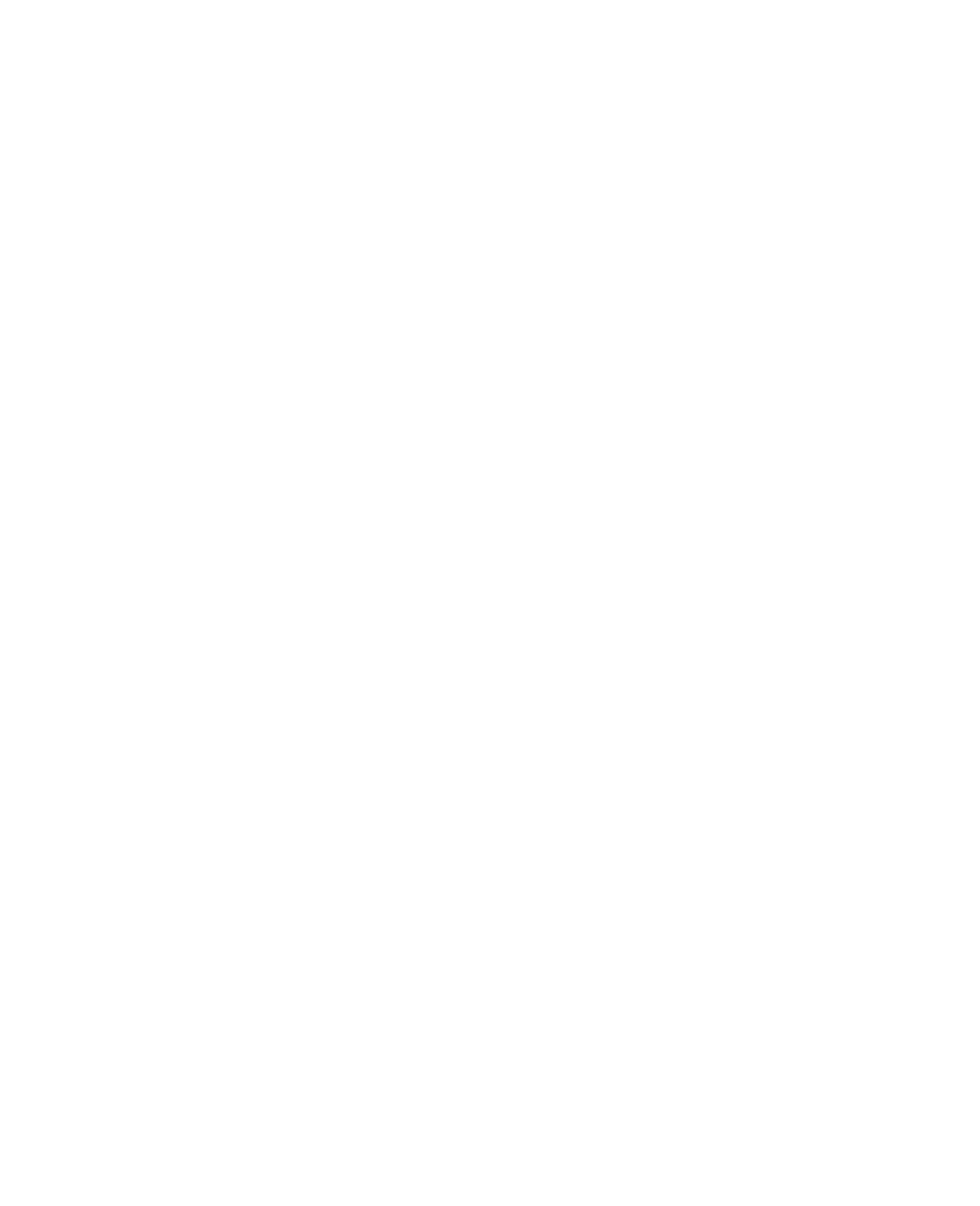 Premium Cannabis - Illustration Clipart (1326x1325), Png Download