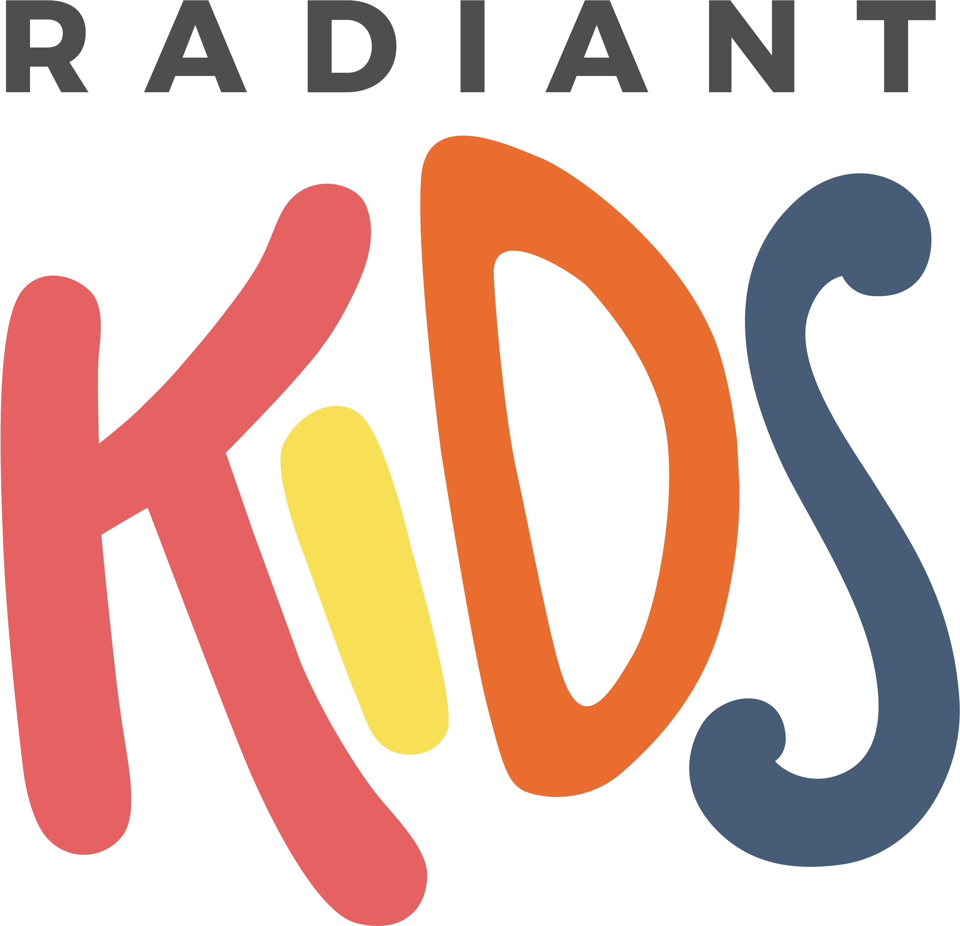 Like This - - Graphic Design Clipart (3185x3054), Png Download