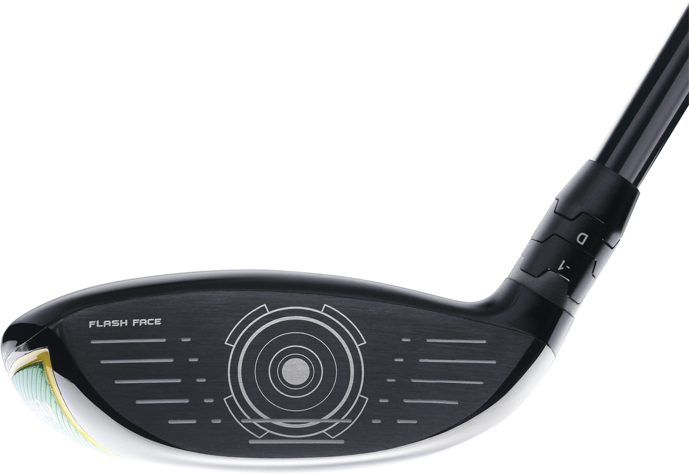 Pitching Wedge Clipart (2880x2880), Png Download