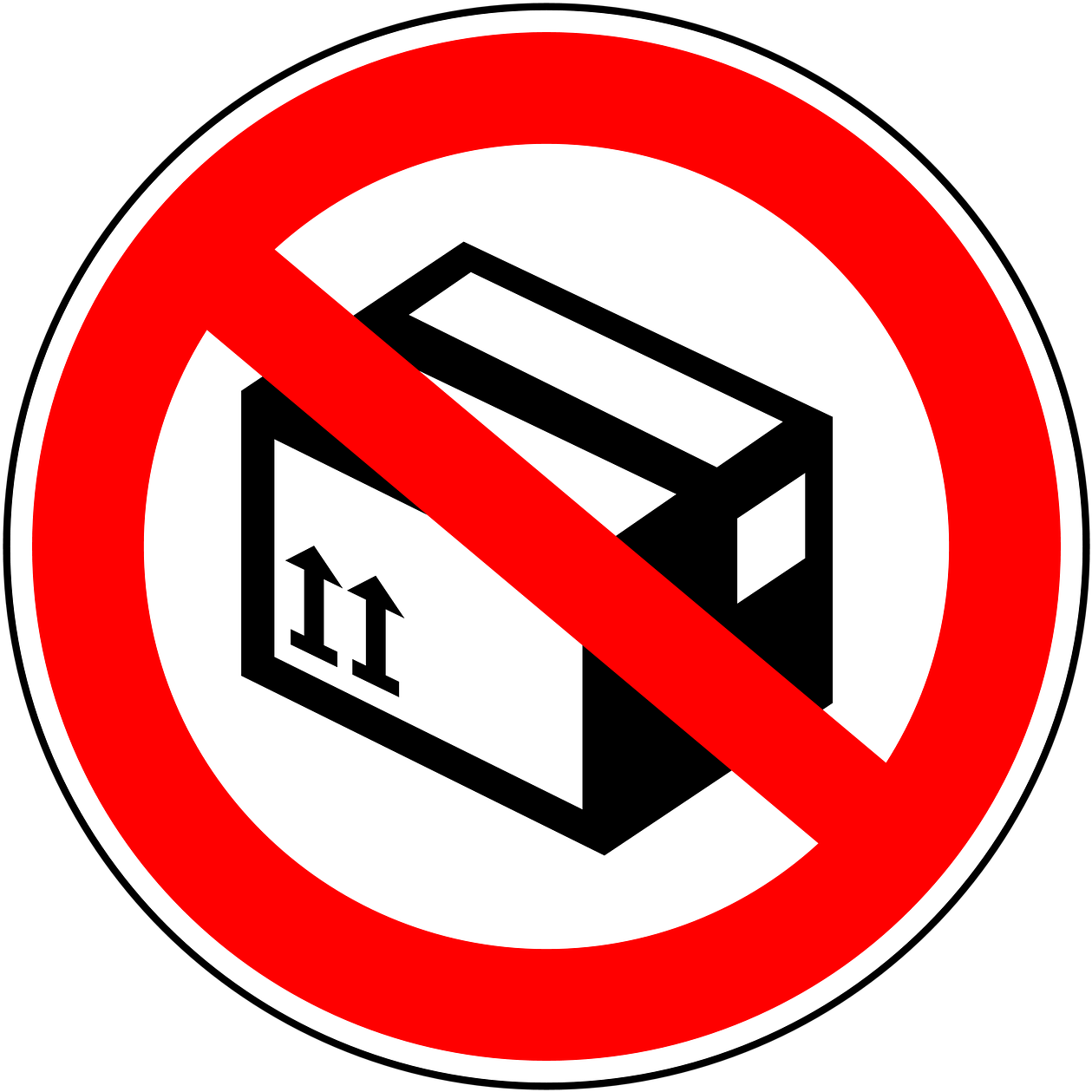 no-packages-package-pictures-no-package-sign-clipart-large-size-png