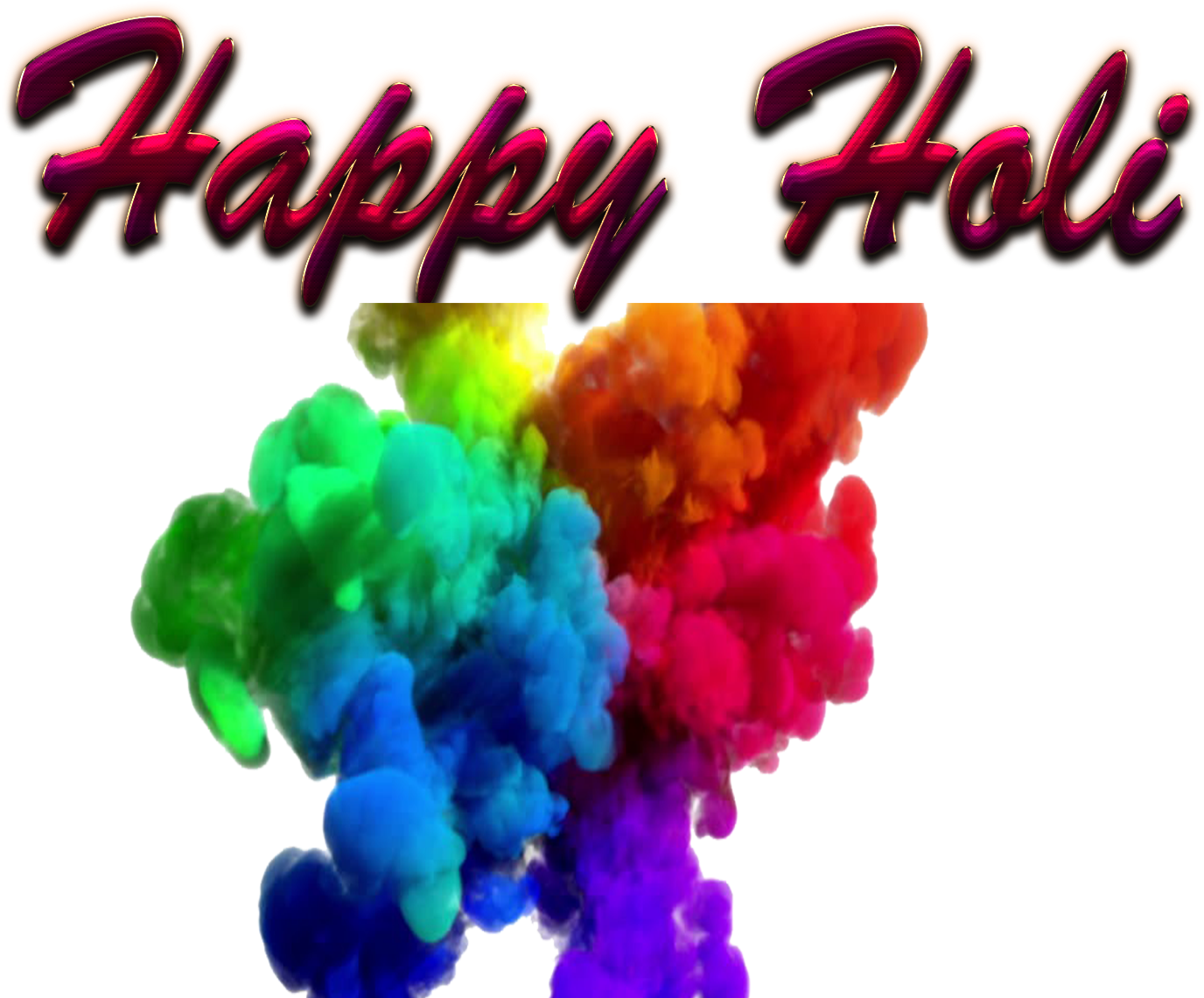 Pongal Png Images Hd Clipart (1920x1200), Png Download