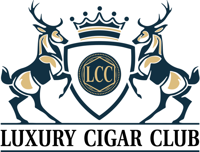 Emblem Clipart (800x607), Png Download