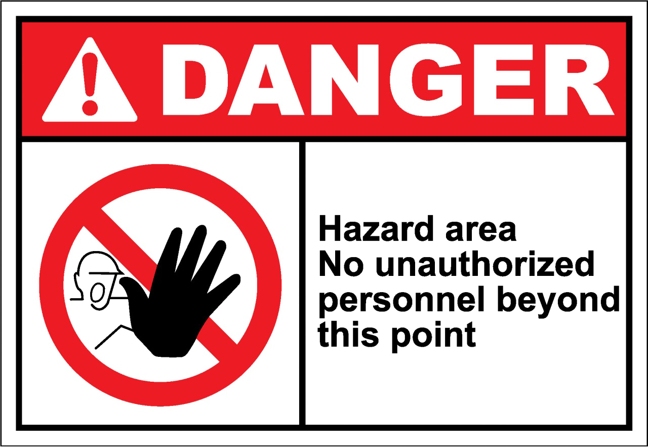 Unauthorized перевод. Знак Danger опасность Размеры. Unauthorized. Unauthorized access. Danger sign PNG.