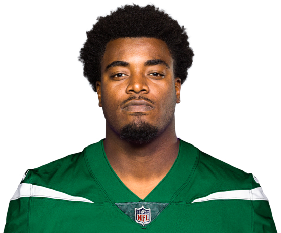 Advertising - Jenkins Clipart (824x464), Png Download