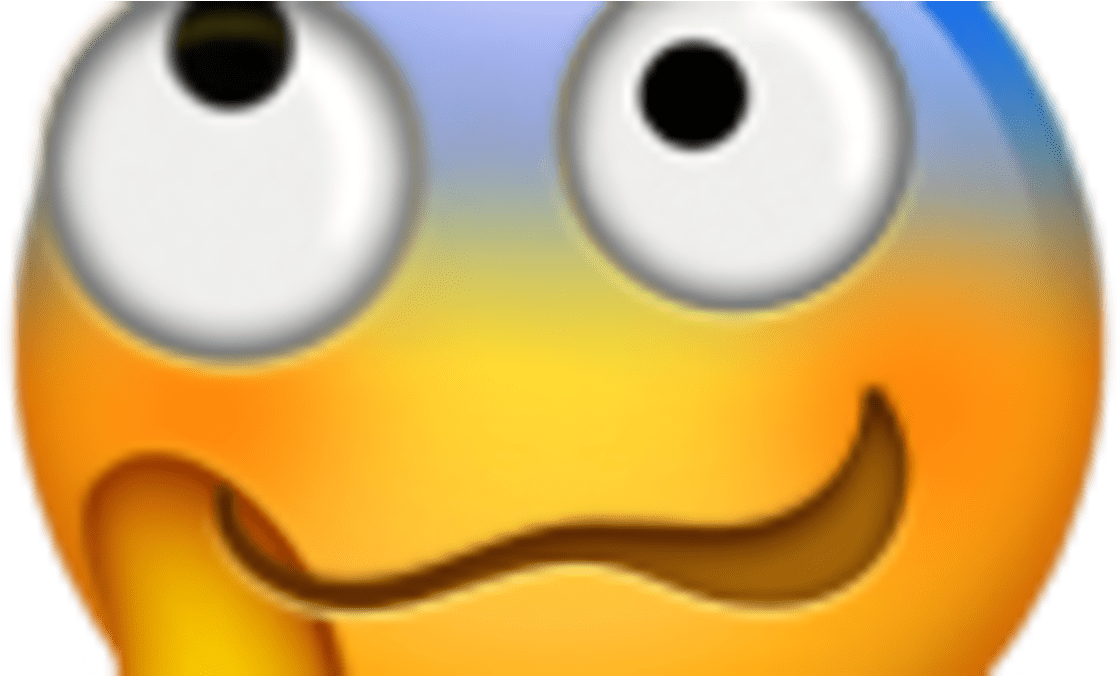 Smiley Clipart (1200x675), Png Download