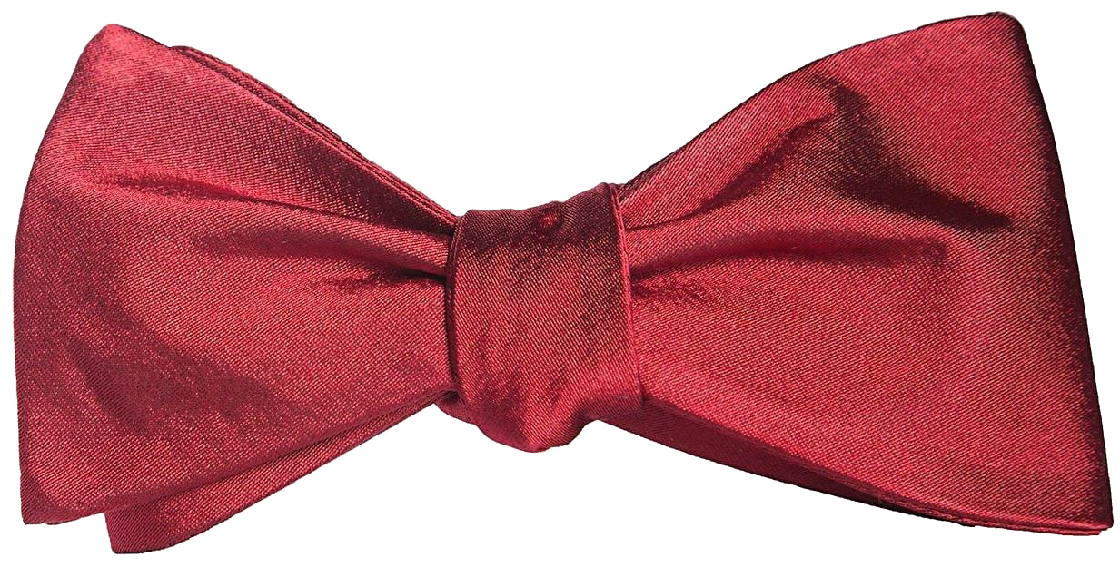 Red Bow Tie Png Images Hd - Anzug Fliege Transparent Clipart (1472x857), Png Download