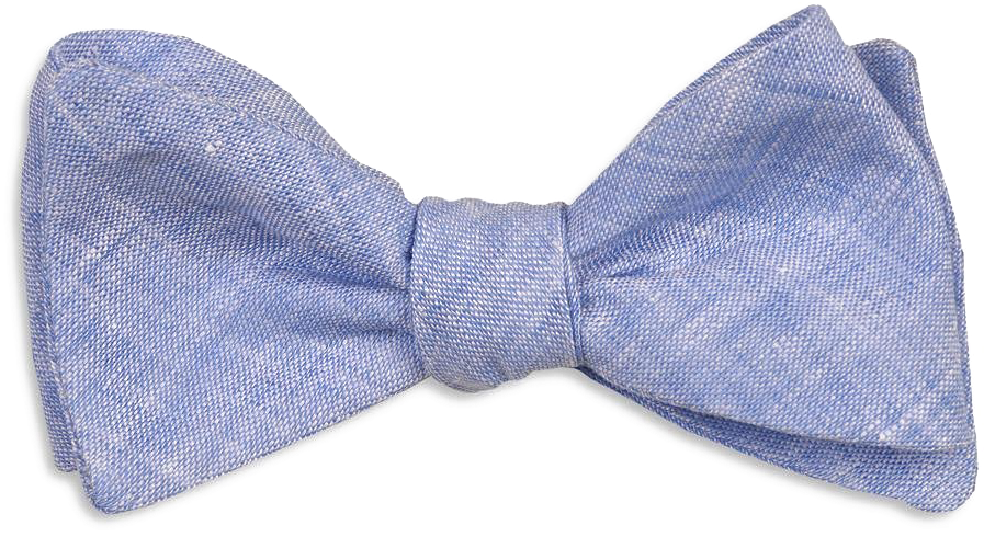 Bow Tie Png Free File Download - Paisley Clipart (900x600), Png Download