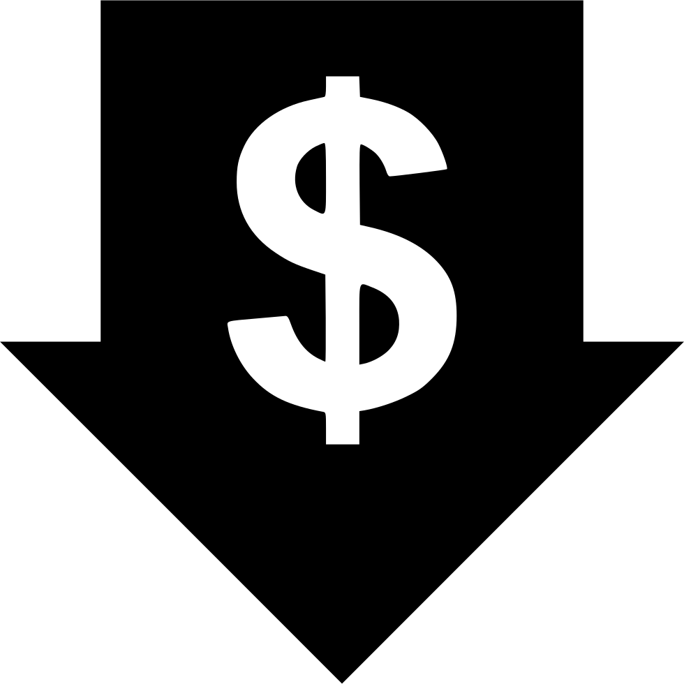 Png File Svg - Cross Clipart (980x980), Png Download