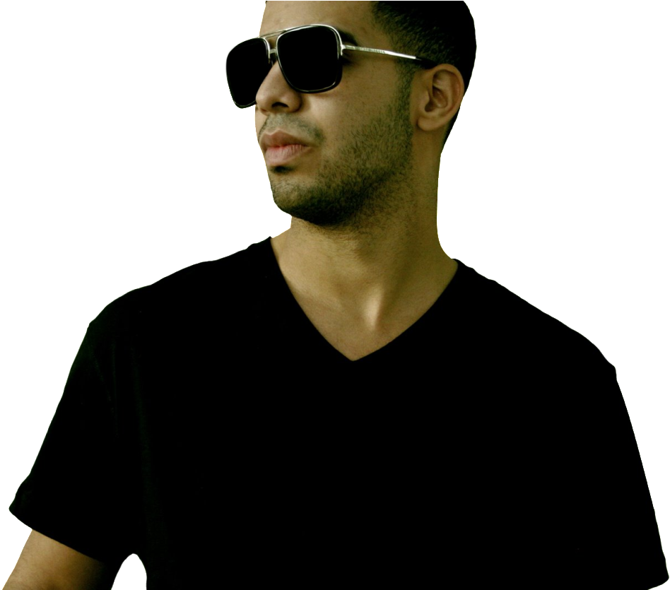 Drake Render Photo 31490 - Gentleman Clipart (1023x834), Png Download