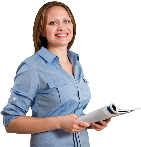 Teacher Png, Download Png Image With Transparent Background, - Teacher No Background Clipart (583x605), Png Download