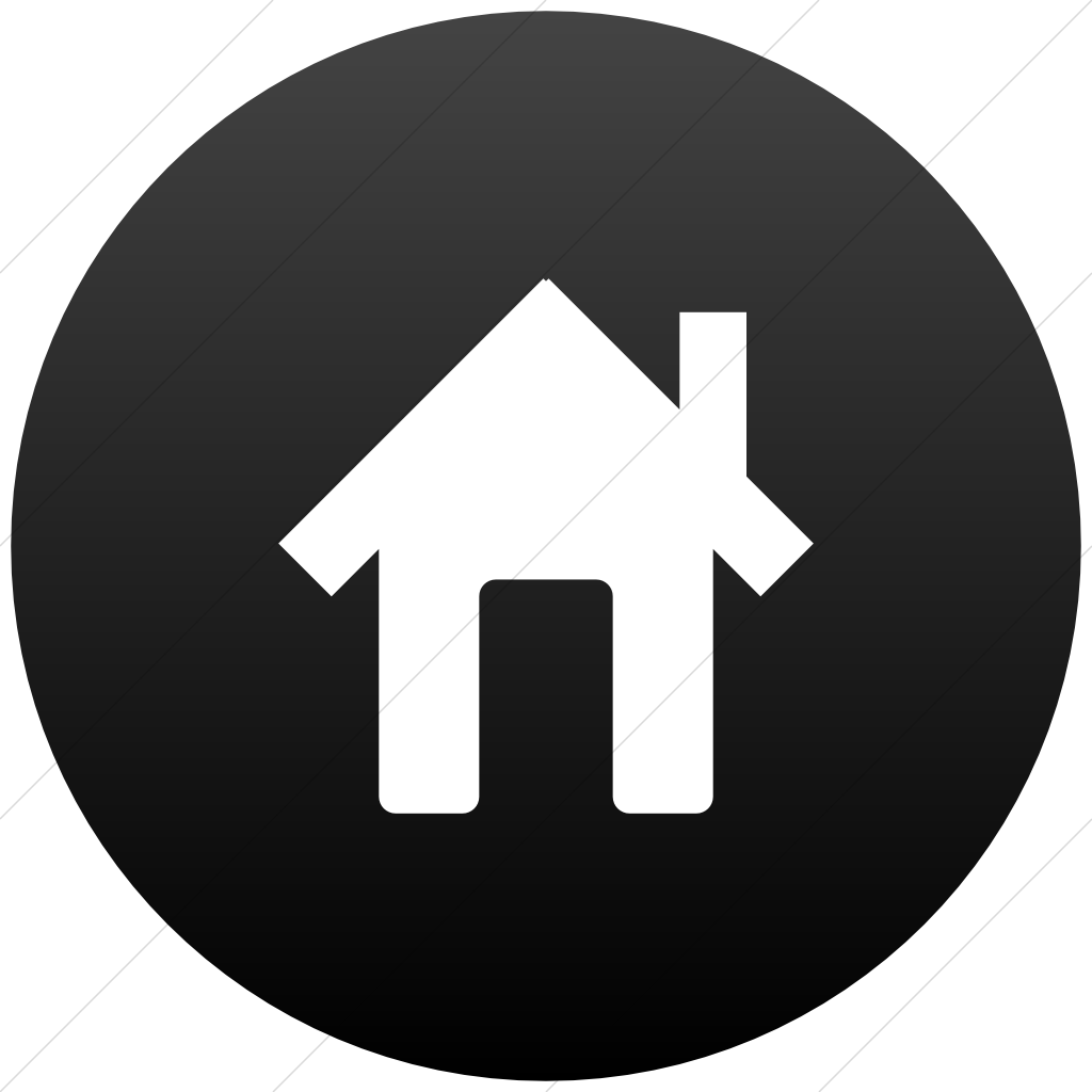12 House Icon Flat Images Twitter Icon Black Circle Clipart Large Size Png Image Pikpng 12 House Icon Flat Images Twitter Icon Black Circle Clipart Large Size Png Image Pikpng