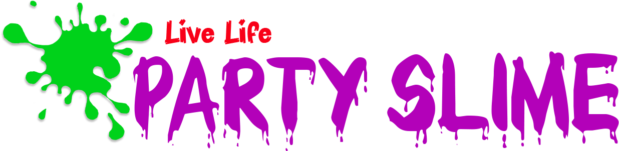 Home Clipart (1345x446), Png Download