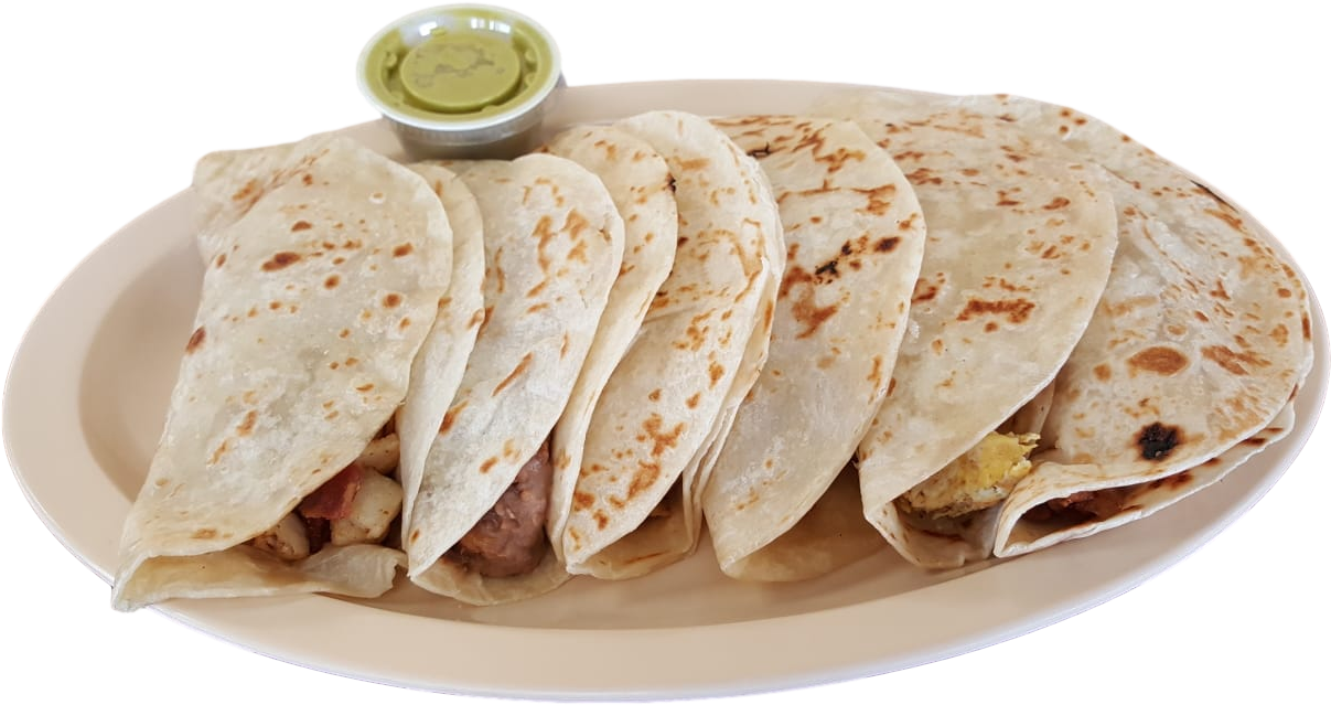 Bhakri Clipart (1328x747), Png Download