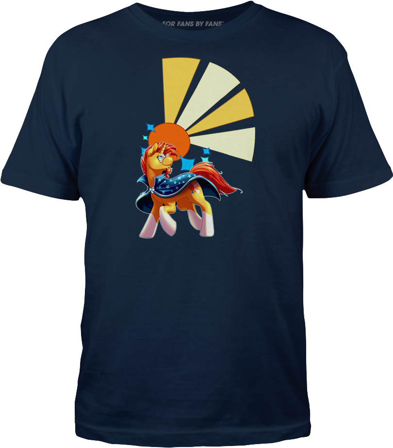 Chicken Killer T Shirt Clipart (1000x1000), Png Download