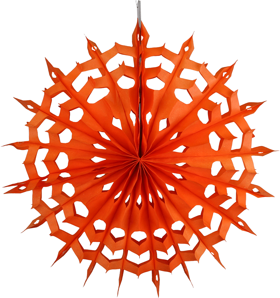Prev - Pompoms And Paper Fans Png Clipart (1000x1000), Png Download
