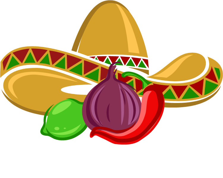 Clip Art - Png Download (751x598), Png Download